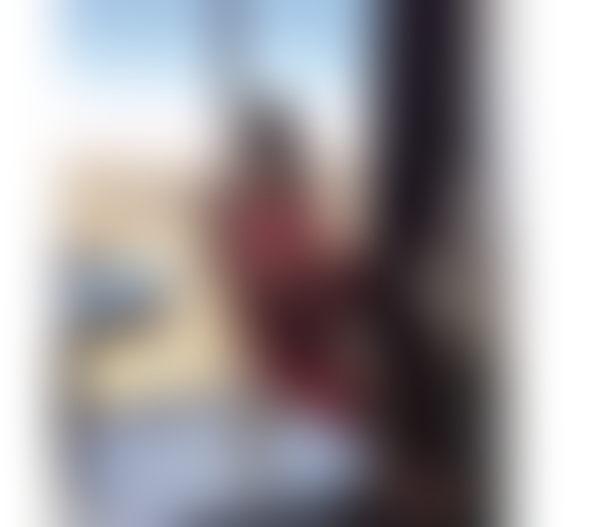 Escorts Greater Manchester Salford - Photos for Hello ❤️ Kareen ❤️ See you soon ❤️